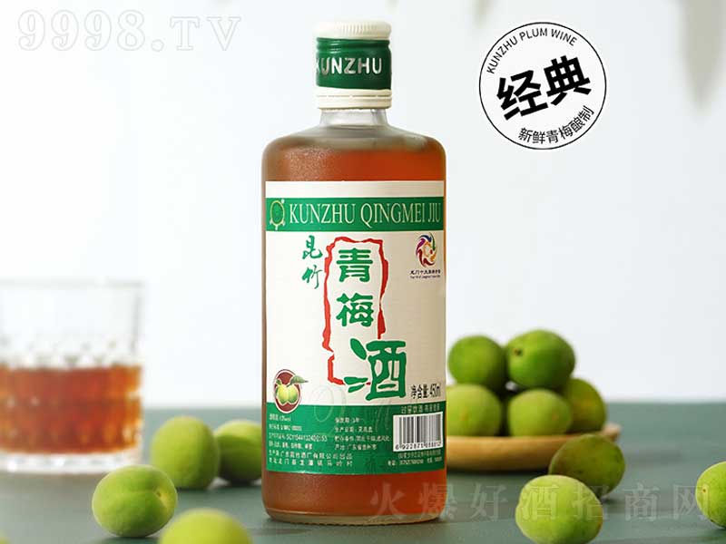 (jng)÷ƹơ13450ml-خa(chn)Ϣ