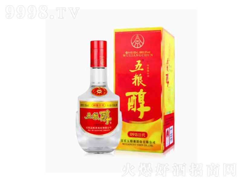 ZҺɷZ09aZʳ;̡35500ml