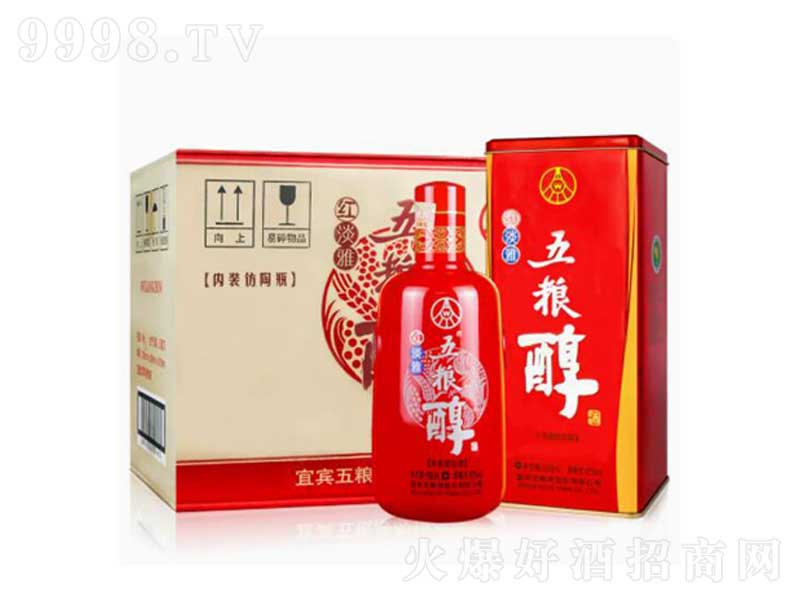 ZҺɷZtŝ͇aZʳ42500ml