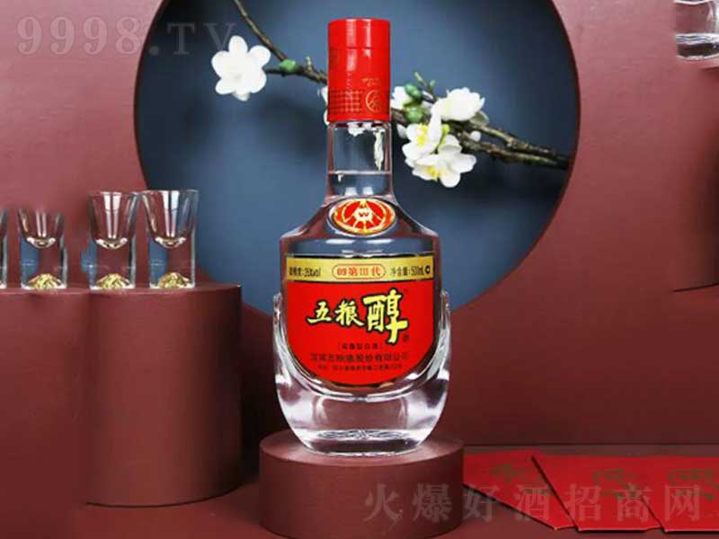 ZҺɷZ09aZʳ;ơ35500ml