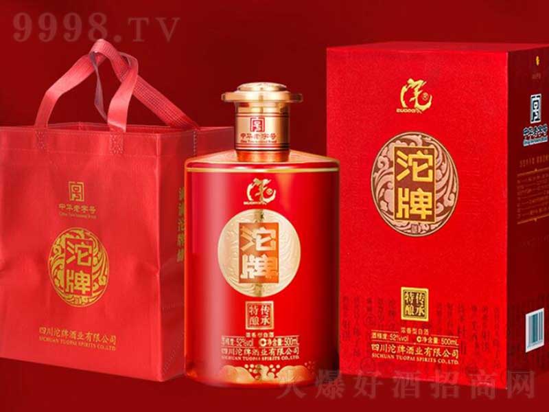 ������þƝ����ͼ��Zʳ�ơ�52��500ml��-�׾����Ϣ