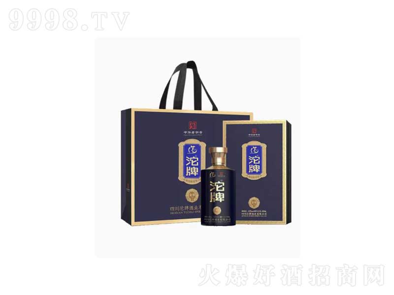 ƽ|̖͇aZʳ߶Ⱦơ52500ml