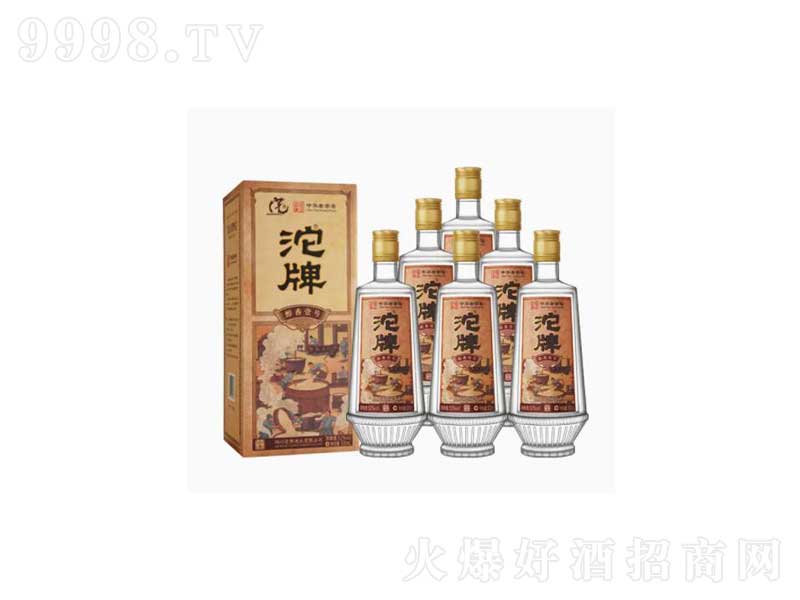 ĴƴҼ̖͇aơ52500ml