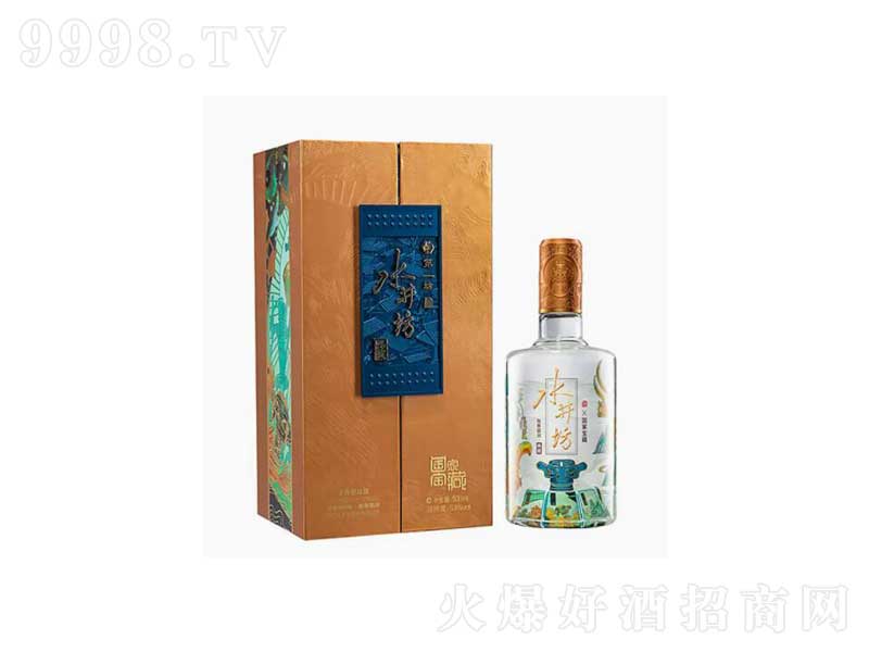 ˮµءǶѼo桿;ơ53500ml