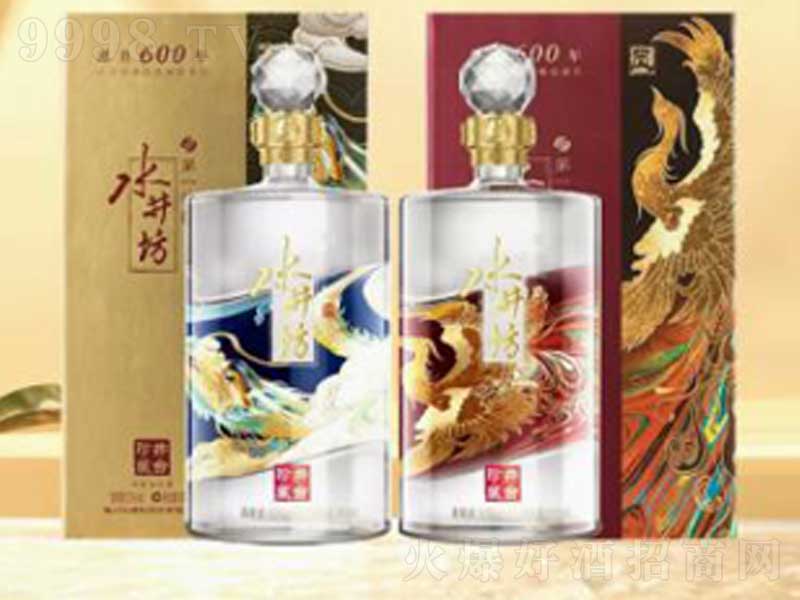 ˮ_PZʳa;ơ53500ml-׾Ϣ