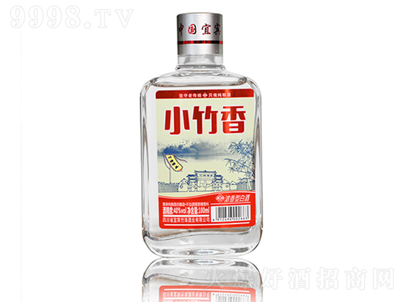 С ͡40100ml