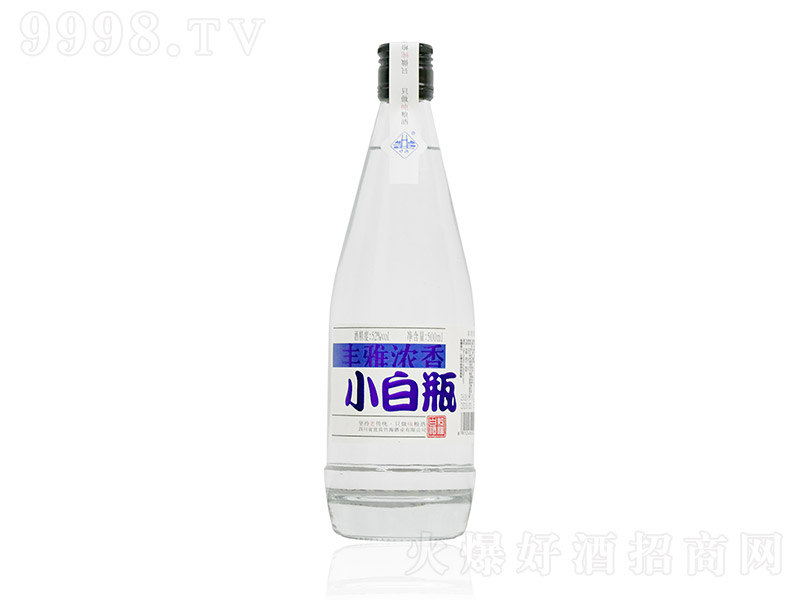 Сƿ ͡52500ml