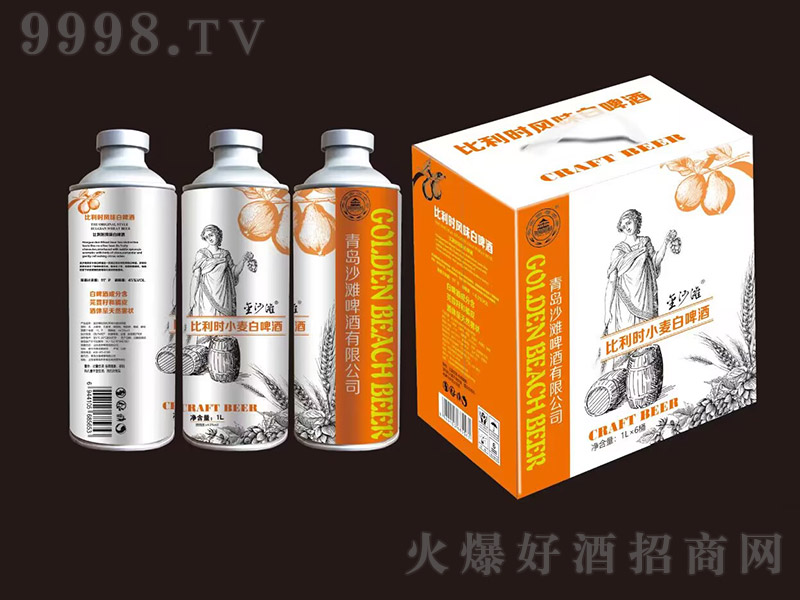 ��ɳ�������rС����ơ�ơ�10.5��1L��