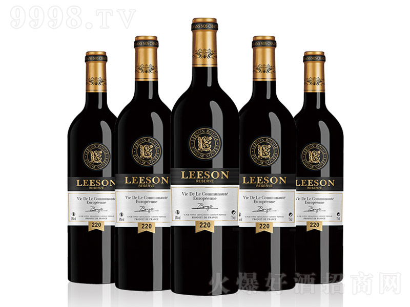 ������ʢ220�ɼt���Ѿơ�14�� 750ml��-�t�����Ϣ