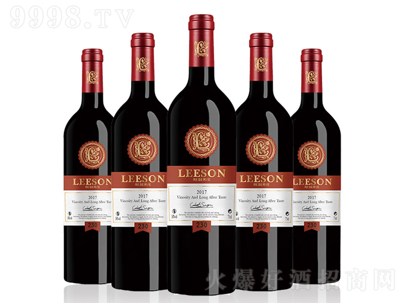 ������ʢ230�ɼt���Ѿơ�14�� 750ml��-�t�����Ϣ