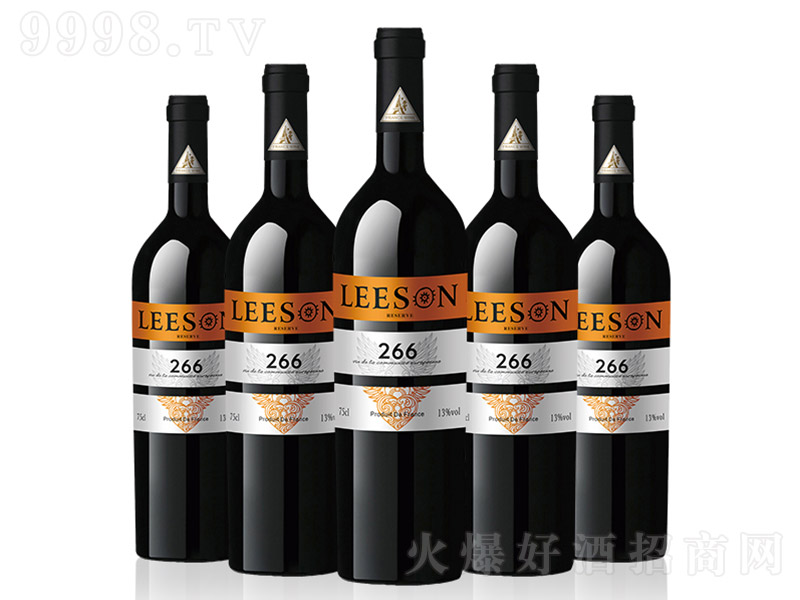 ������ʢ266�ɼt���Ѿơ�13�� 750ml��-�t�����Ϣ