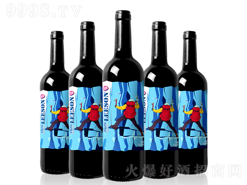 ������ʢ319�ɼt���Ѿơ�13.5�� 750ml��-�t�����Ϣ