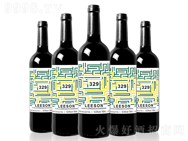 ������ʢ329�ɼt���Ѿơ�12.5�� 750ml��-�t�����Ϣ