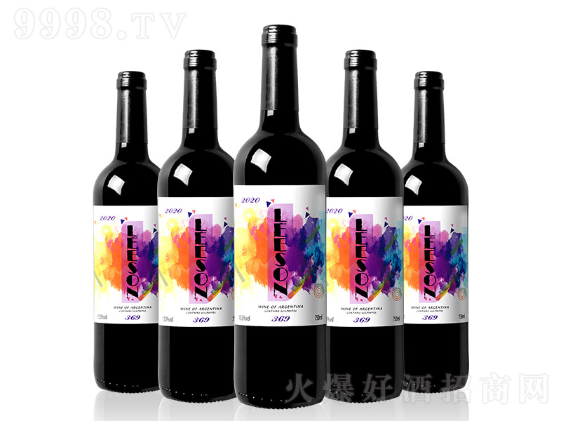 ����͢��ʢ369�ɼt���Ѿơ�13.5�� 750ml��-�t�����Ϣ