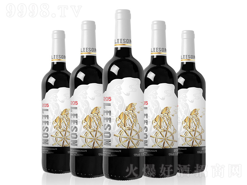 ������ʢ205�ɼt���Ѿơ�13�� 750ml��-�t�����Ϣ