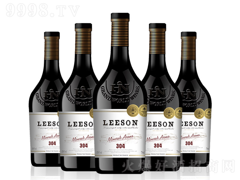 ������ʢ304�ɼt���Ѿơ�15.8�� 750ml��-�t�����Ϣ