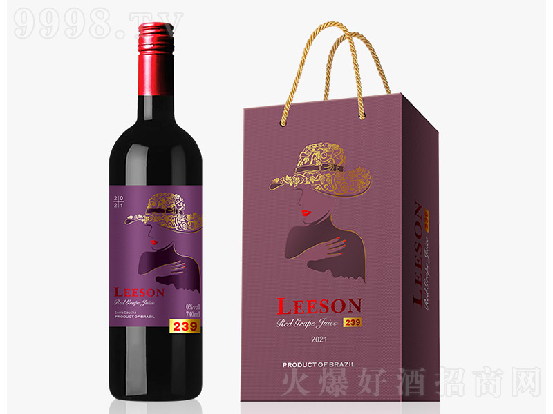 ������ʢ239�o�����Ѿ�750ml-�t�����Ϣ