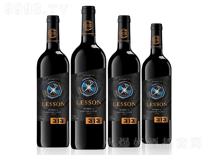 ������ʢ313�ɼt���Ѿơ�13.5�� 750ml��-�t�����Ϣ