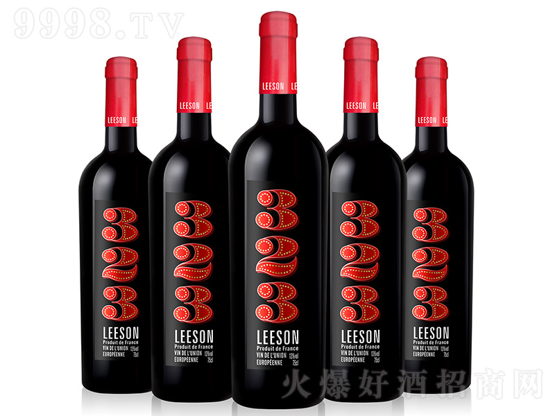 ������ʢ323�ɼt���Ѿơ�13�� 750ml��-�t�����Ϣ