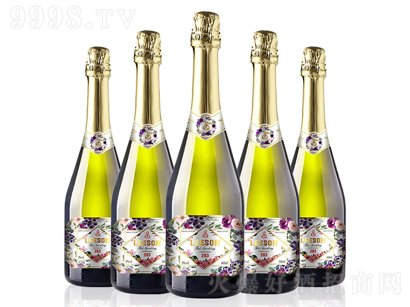 ������ʢ263��Ȼ�o�����ݼt���Ѿ�660ml-�t�����Ϣ