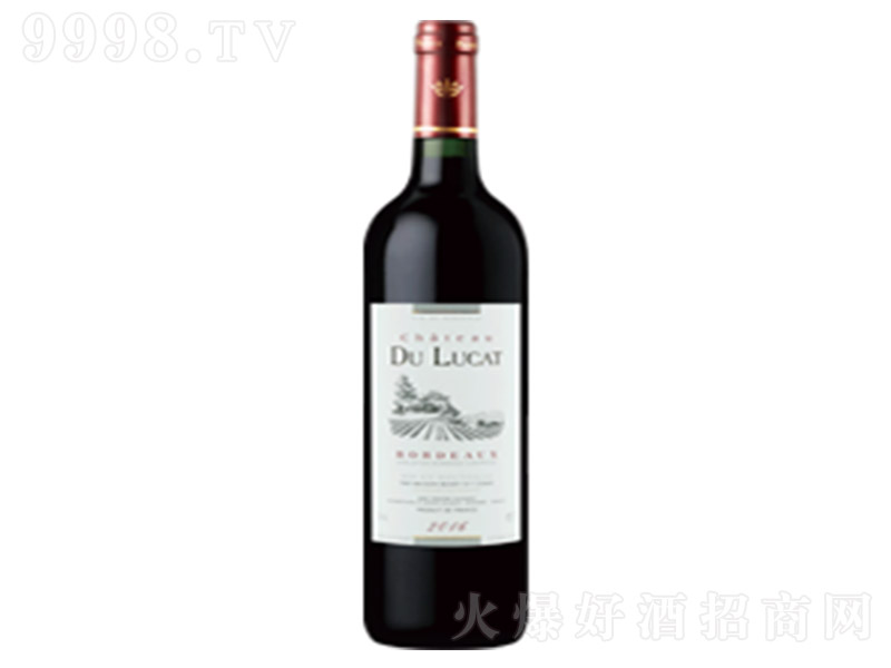 ٿ˲˹űɼtѾơ750ml