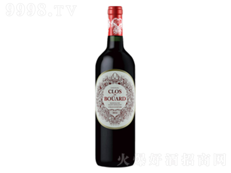 ٿˌ@űɼtѾơ750ml