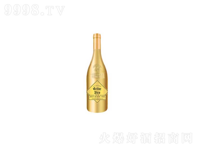 l˽ѲظɼtѾ--ƿ13750ml