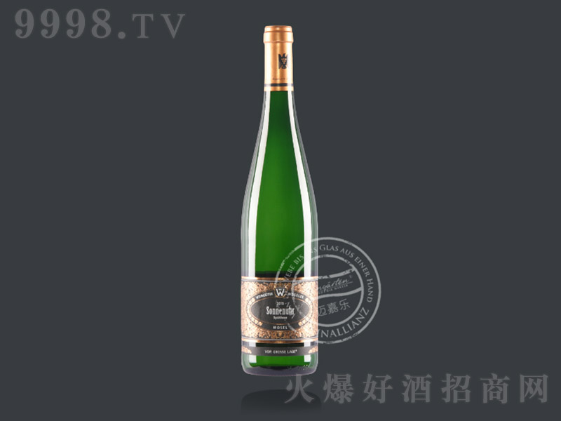 �l(w��i)�����Ј@��˾����ժ���Ѿơ�750ml��-�t�����Ϣ