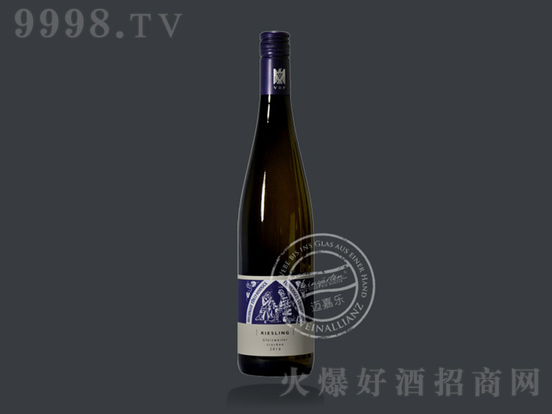 ���R˹�S����˾��ɰ����Ѿơ�750ml��-�t�����Ϣ