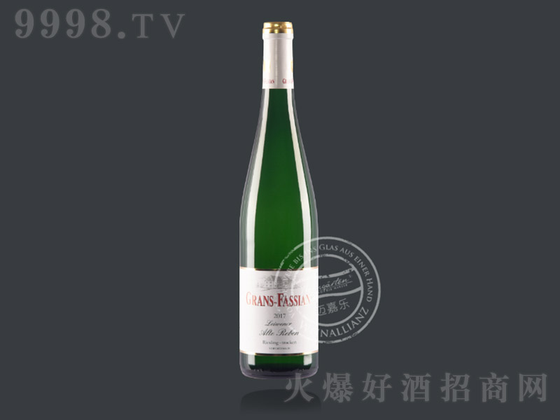 ���m��ѩ������˾��ɰ����Ѿơ�750ml��-�t�����Ϣ