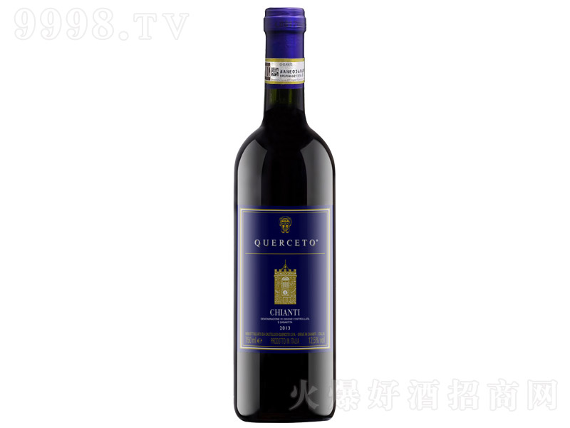 ������젖�����R���ϼt���Ѿ�2013 750ml-�t�����Ϣ