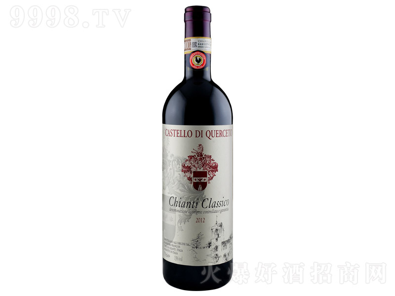 ������젖�����R���Ͻ���t���Ѿ�2012 750ml-�t�����Ϣ