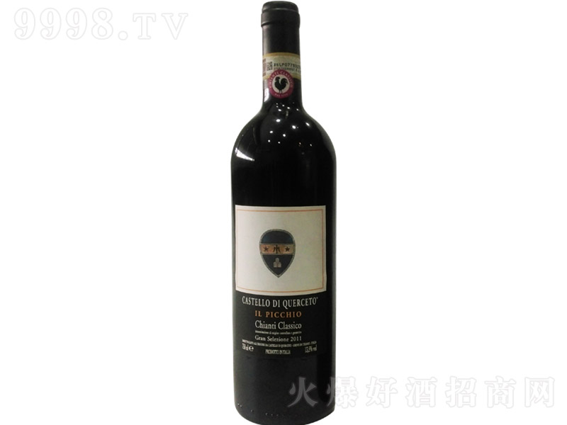 ������젖�����R���Ͻ�(j��ng)�侫�x�t���Ѿ�2011 750ml-�t�����Ϣ