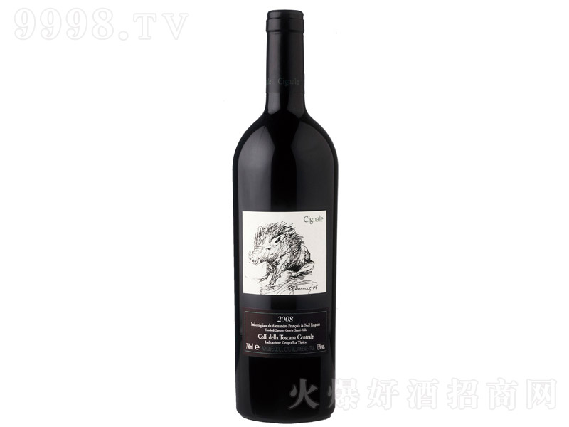 ������젖����ɽ�i�t���Ѿ�2008 750ml-�t�����Ϣ