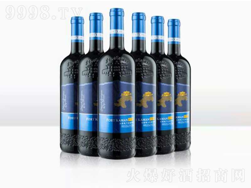 �����R�mɽ�|´�ź����f�t�ƽ����ϼ��ɼt���Ѿ�750ml