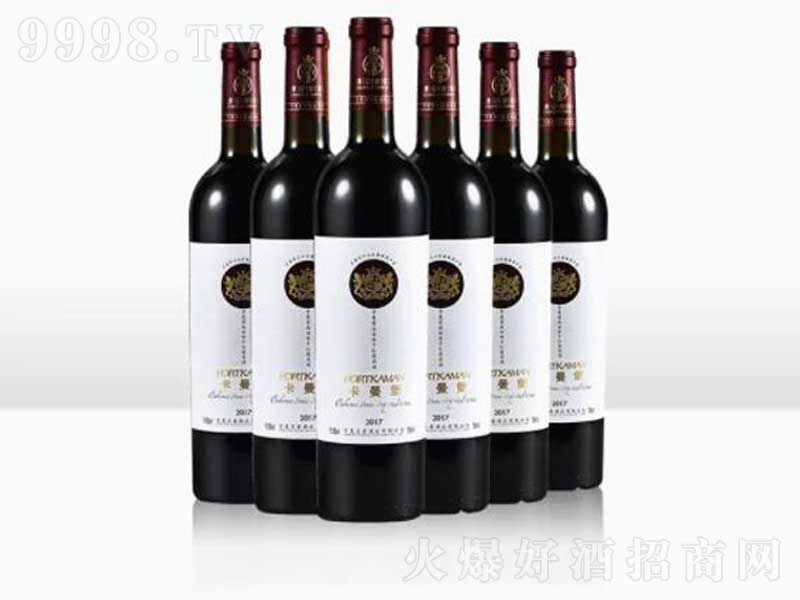 ���ļt�±�2017��ԭƿ�t�ƽ���Ʒ����ɼt���Ѿ�750ml