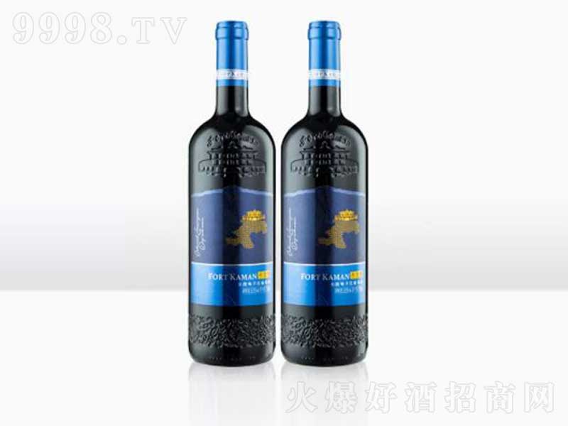 �����Ї��t�ƽ����ϼ��ɼt���Ѿ�750ml