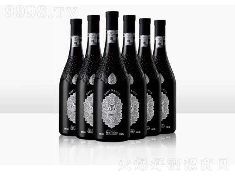 �ź��Ї����ļt�±��a�^��ؼ���ϼ��ɼt���Ѿ�750ml