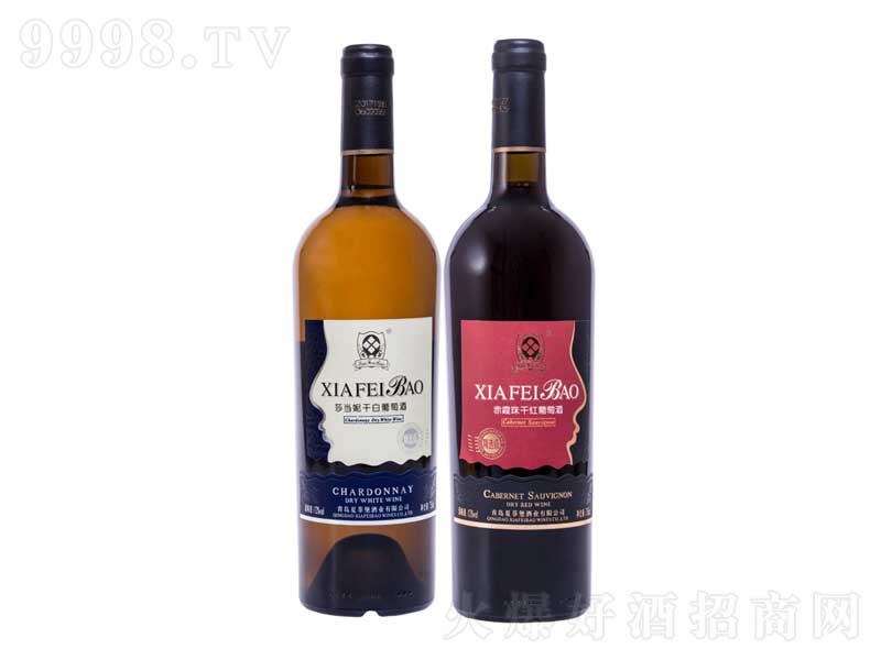 ��ϼ��ɼt&ɯ���ݸɰ����Ѿ�500ml