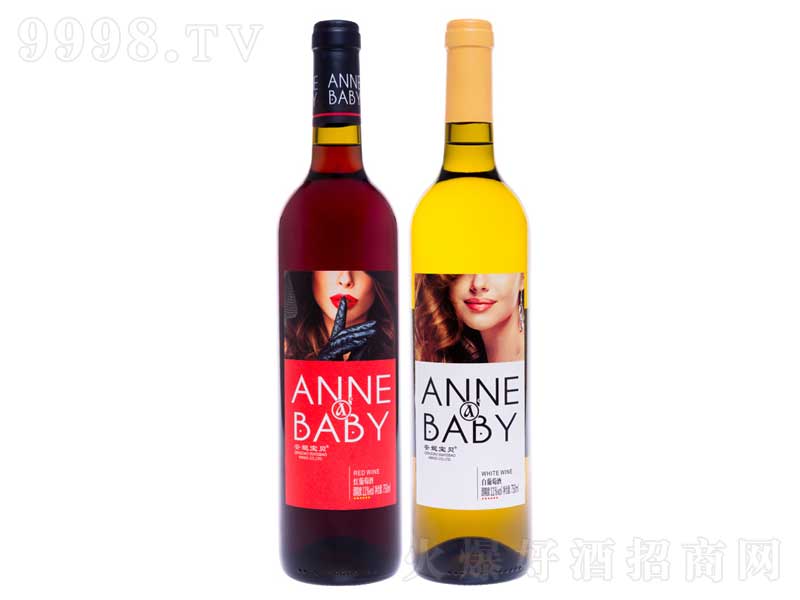 ���݌�ؐ�t&�����Ѿ�750ml