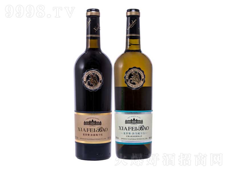 ��ϼ��ɼt&ɯ���ݸɰ����Ѿ�750ml