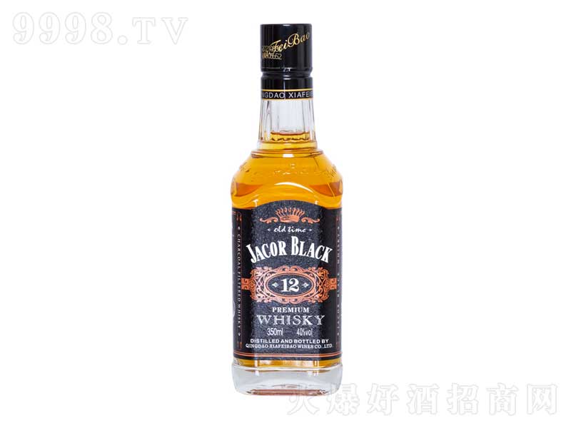 �ܿ����R����ʿ��350ml