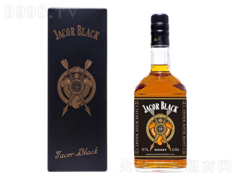 �ܿ����R����ʿ��1000ml