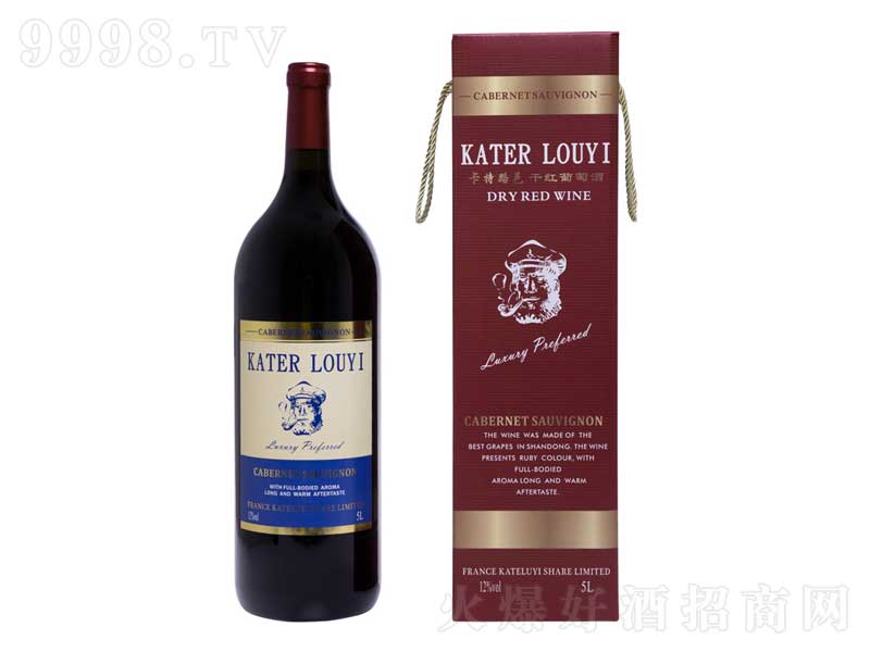 ����·�ظɼt���Ѿ�5L