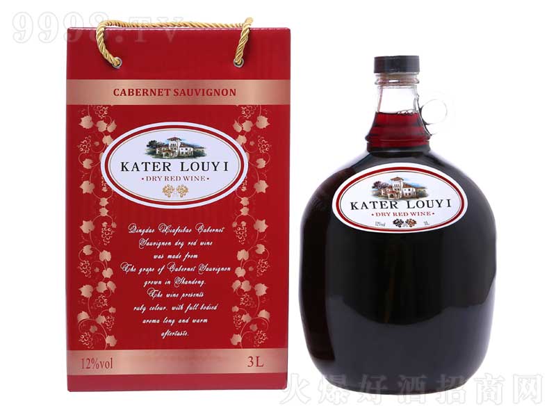 ����·�ظɼt���Ѿ�3000ml-�t�����Ϣ