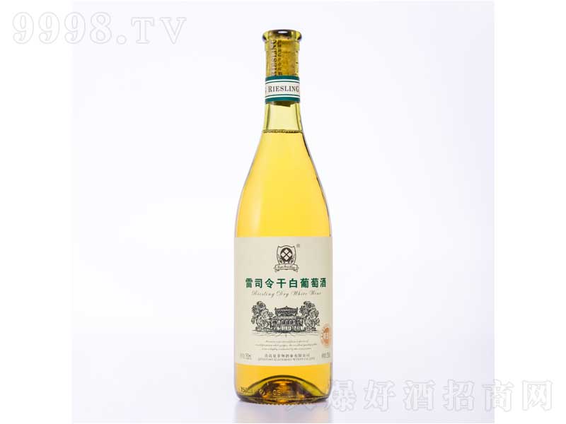 ��˾��ɰ����Ѿ�750ml