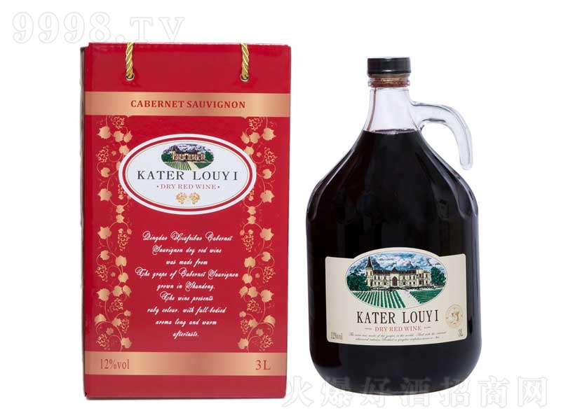 �����ɼt3000ml