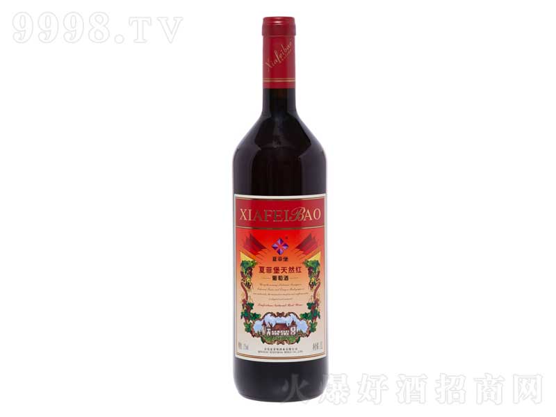 ��Ȼ�t���Ѿ�100ml