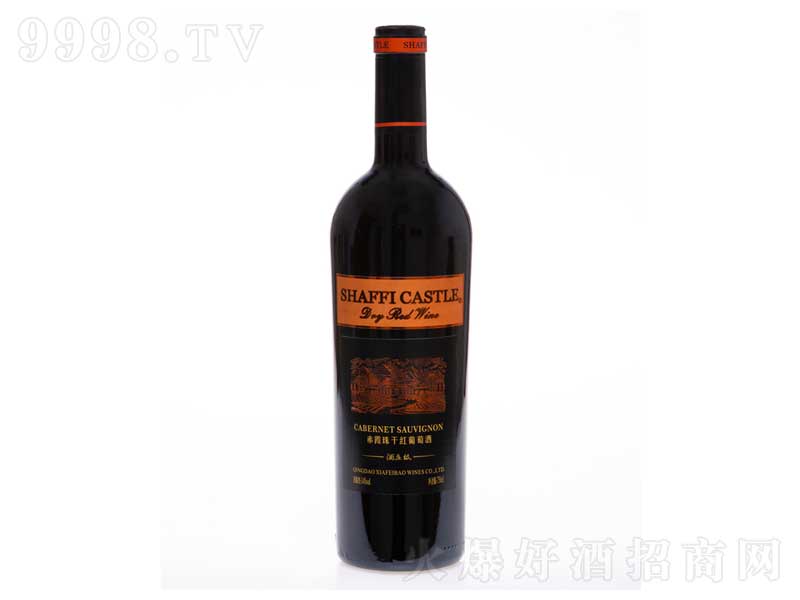 ����·�ظɼt���Ѿ�750ml