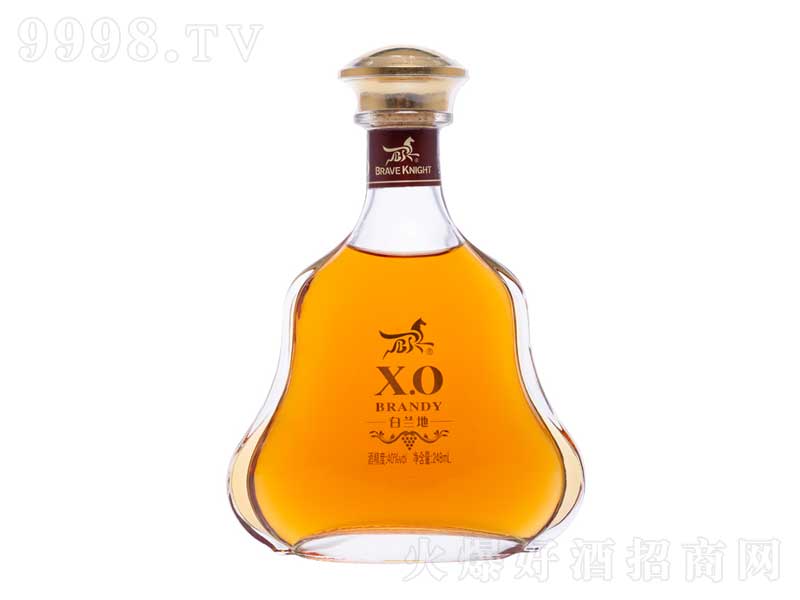 �¸��Tʿ���m��XO�����w��248ml